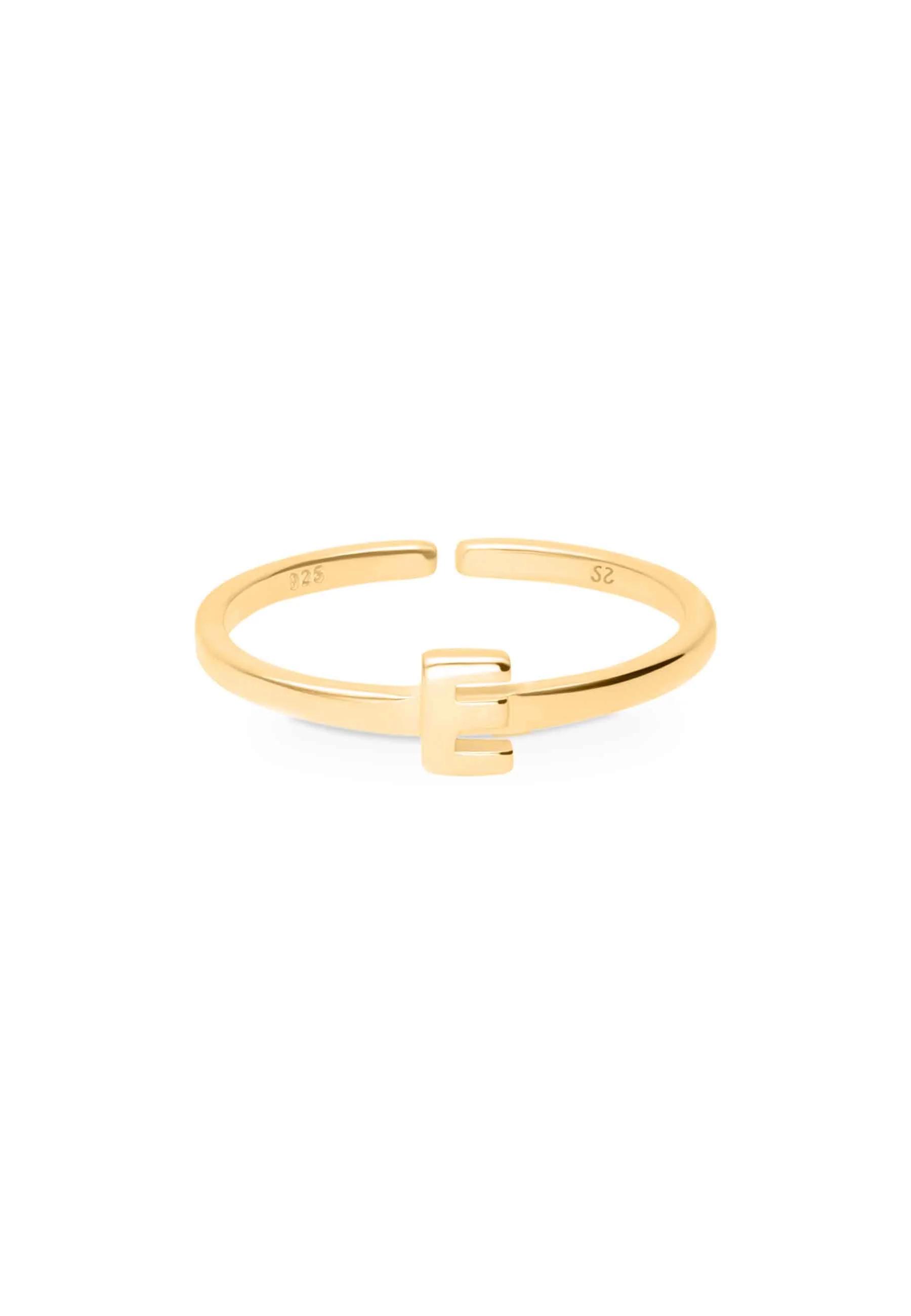 Imagen del producto 15