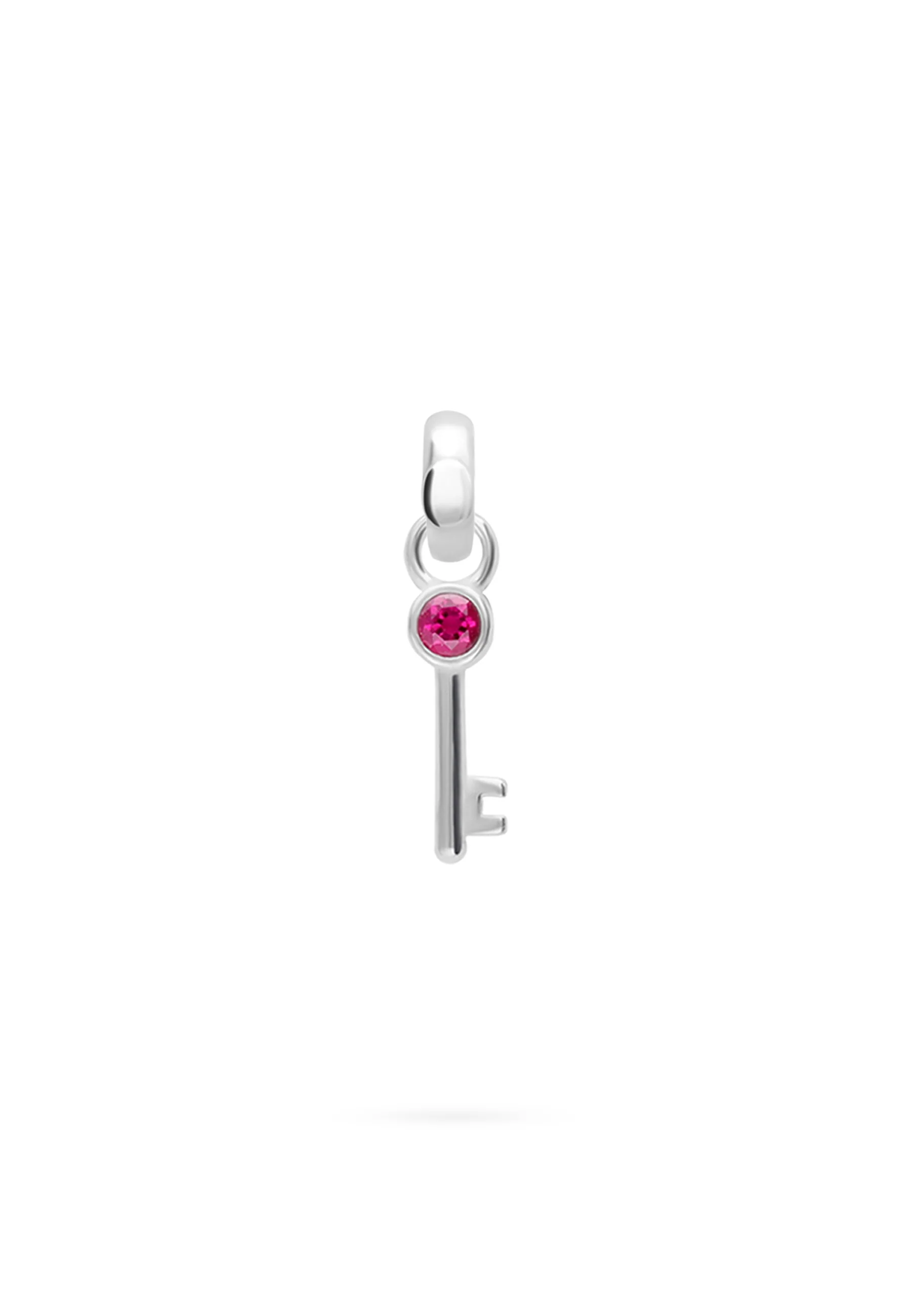 JOYAS POR MENOS DE 35€