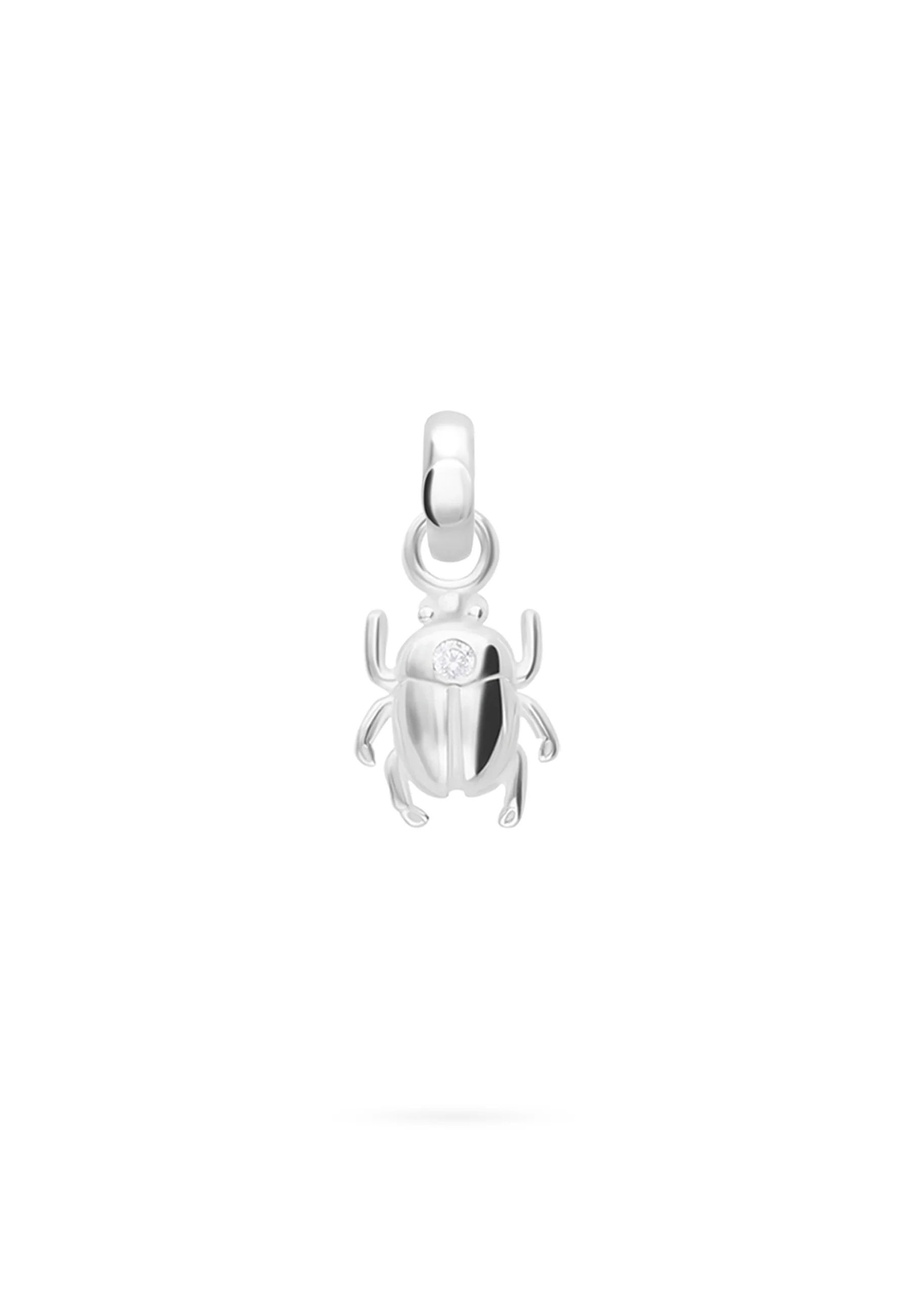 JOYAS POR MENOS DE 25€