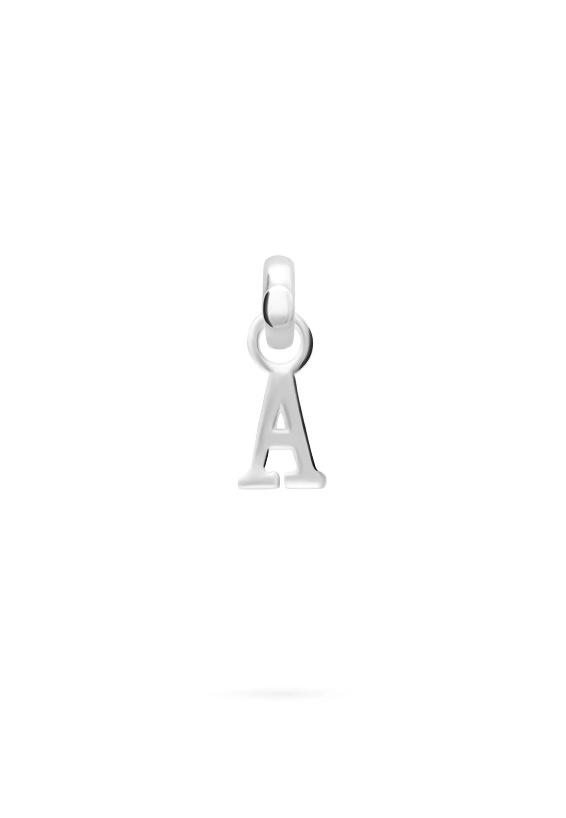 Imagen del producto 11