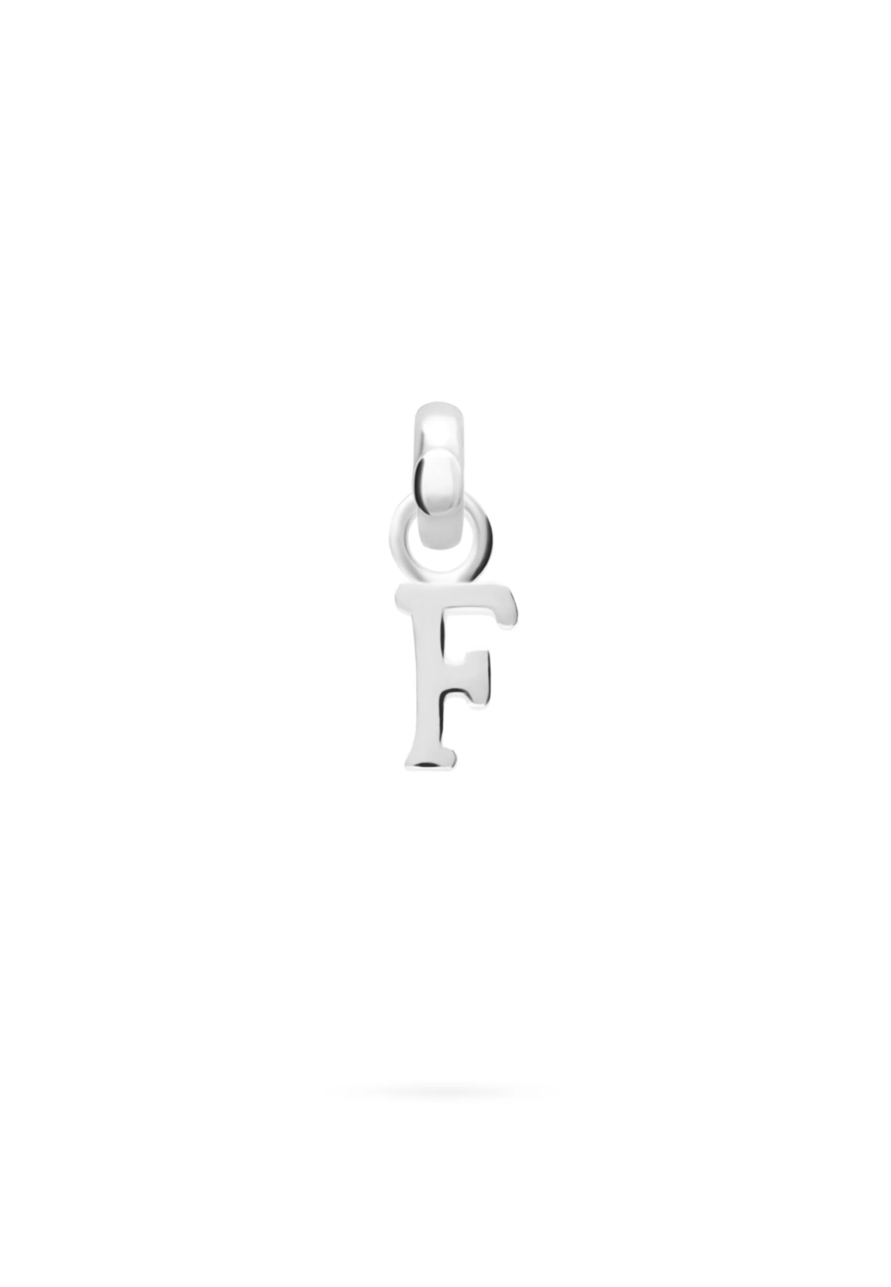 Imagen del producto 16