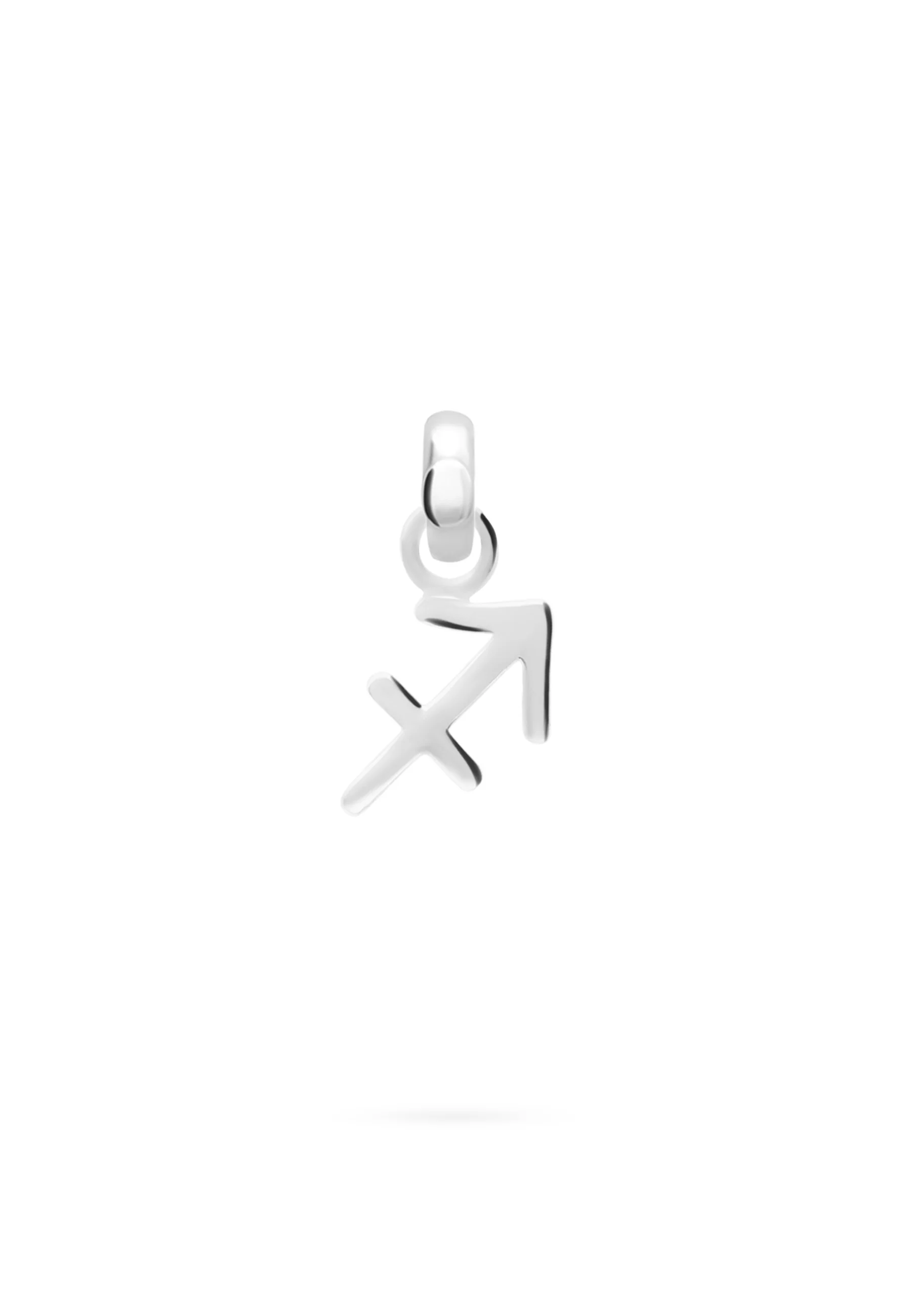 Imagen del producto 15
