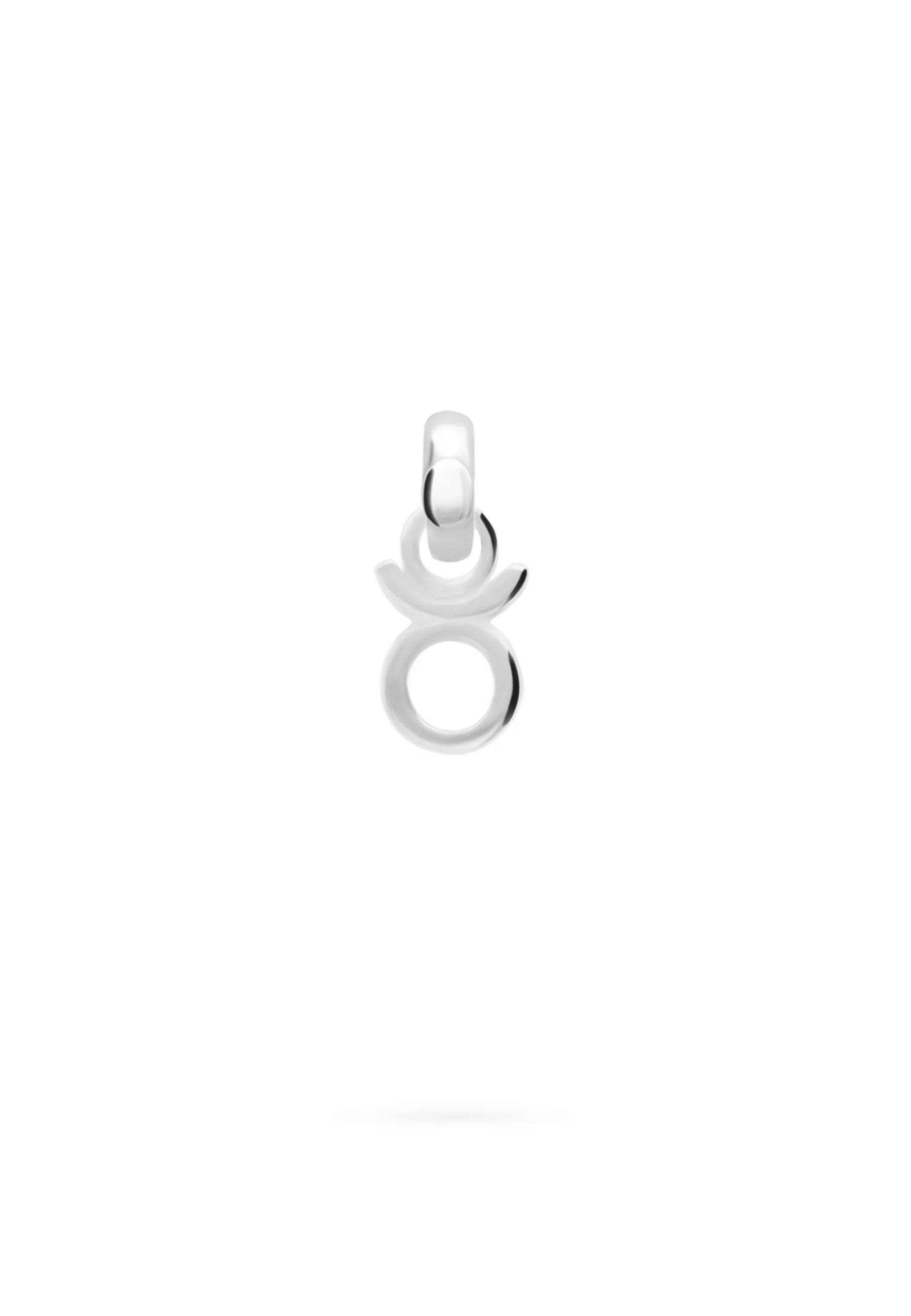 Imagen del producto 8