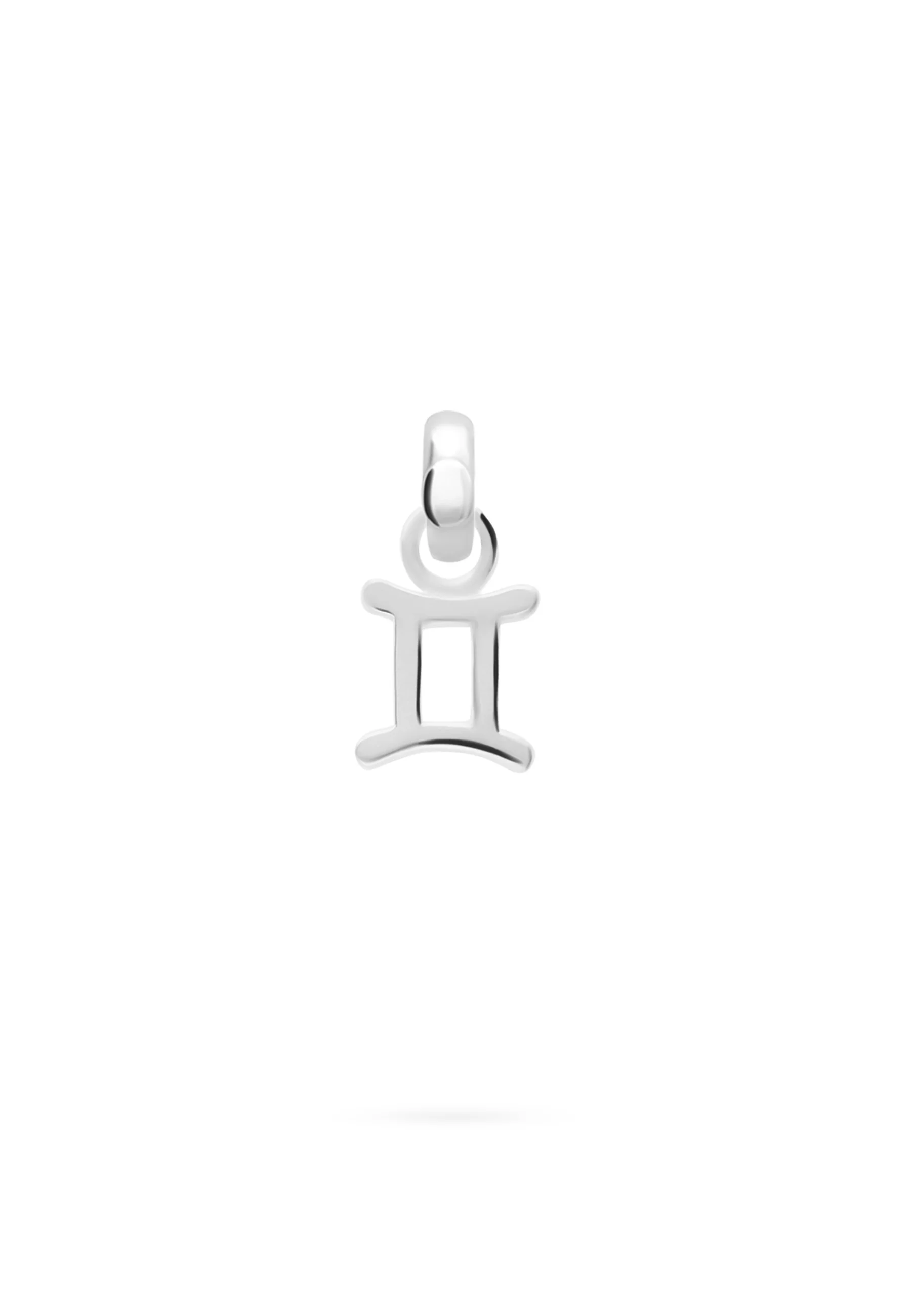 Imagen del producto 9