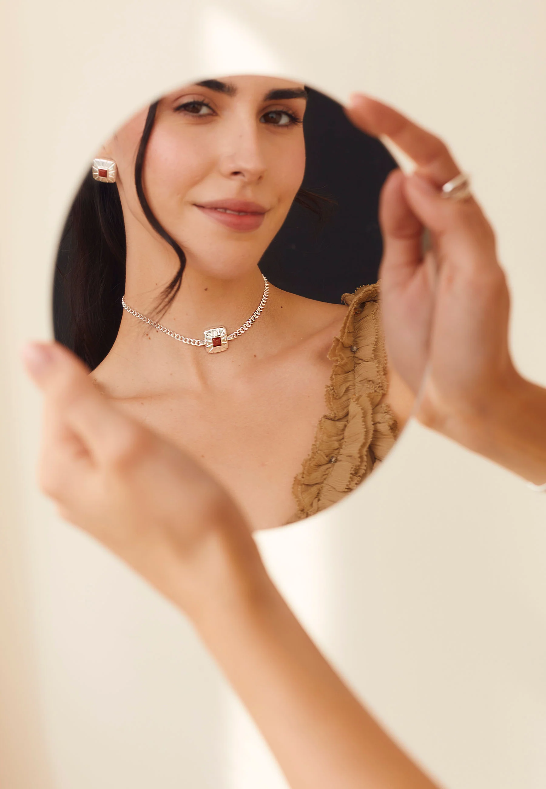 Imagen del producto 3