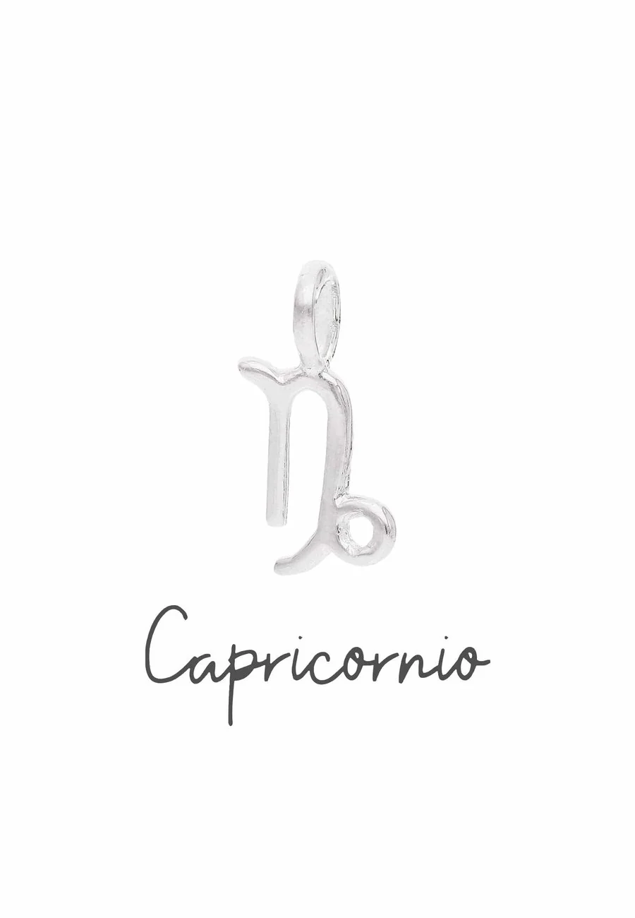 Imagen del producto 10