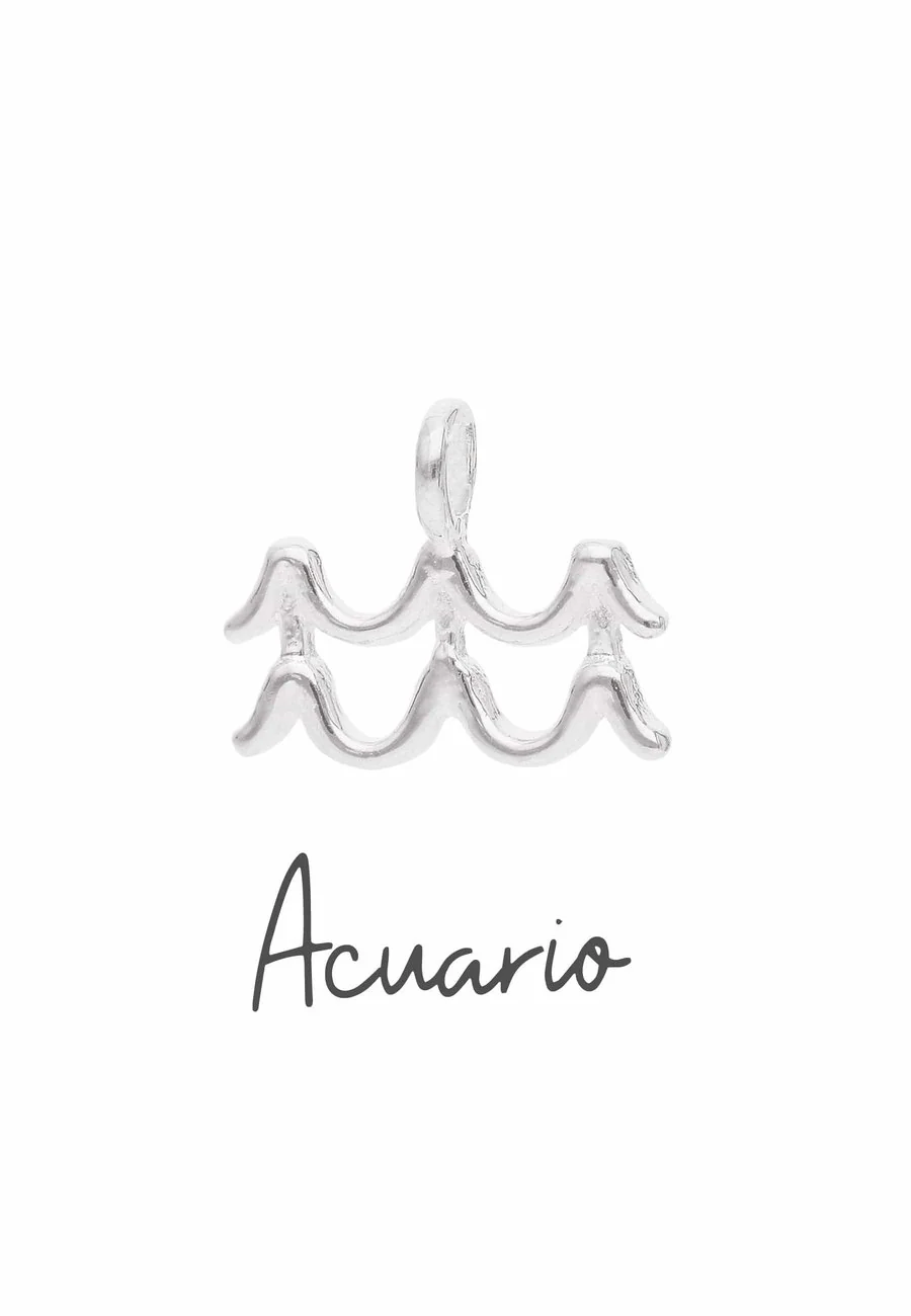 Imagen del producto 11