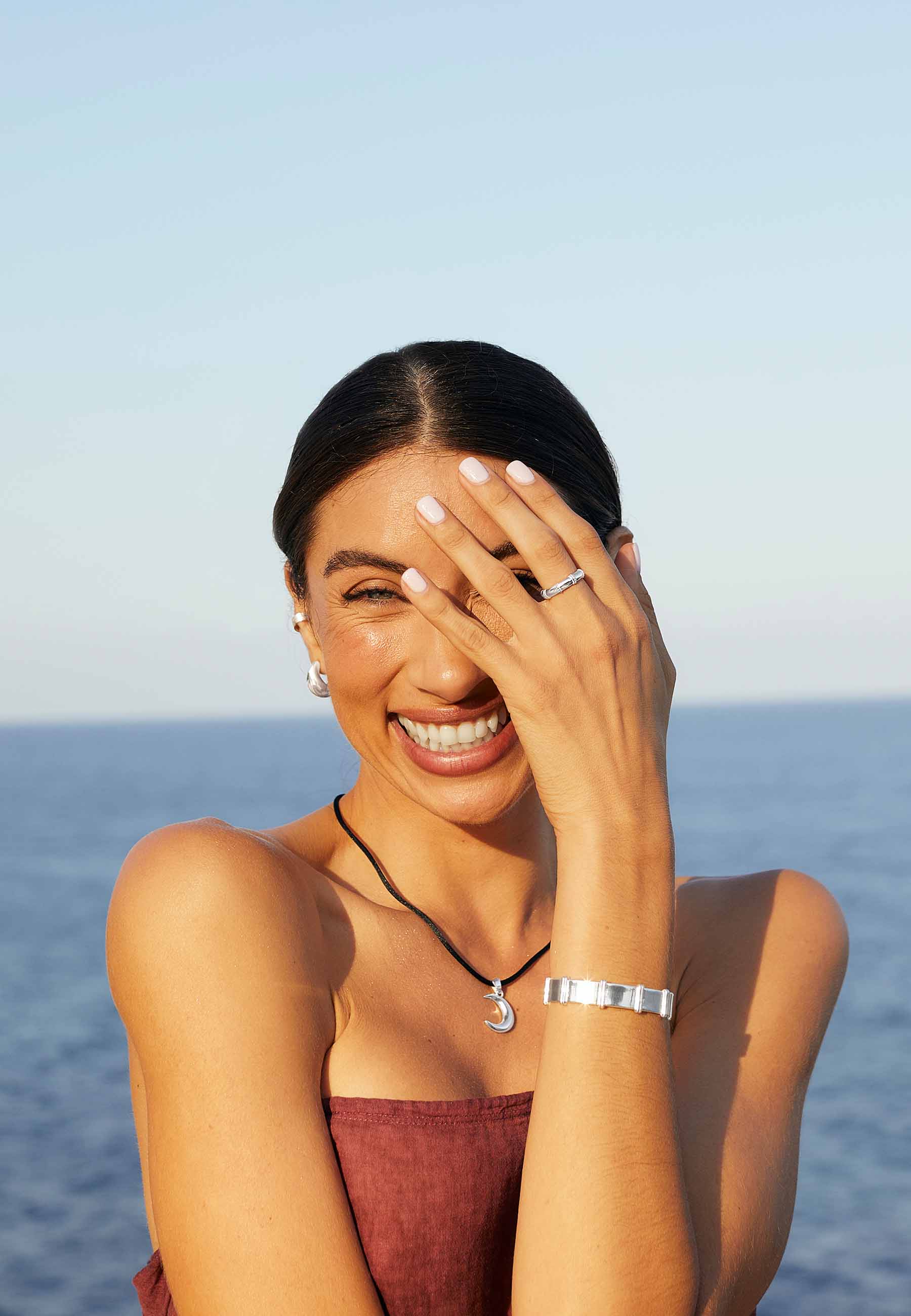 Imagen del producto 2