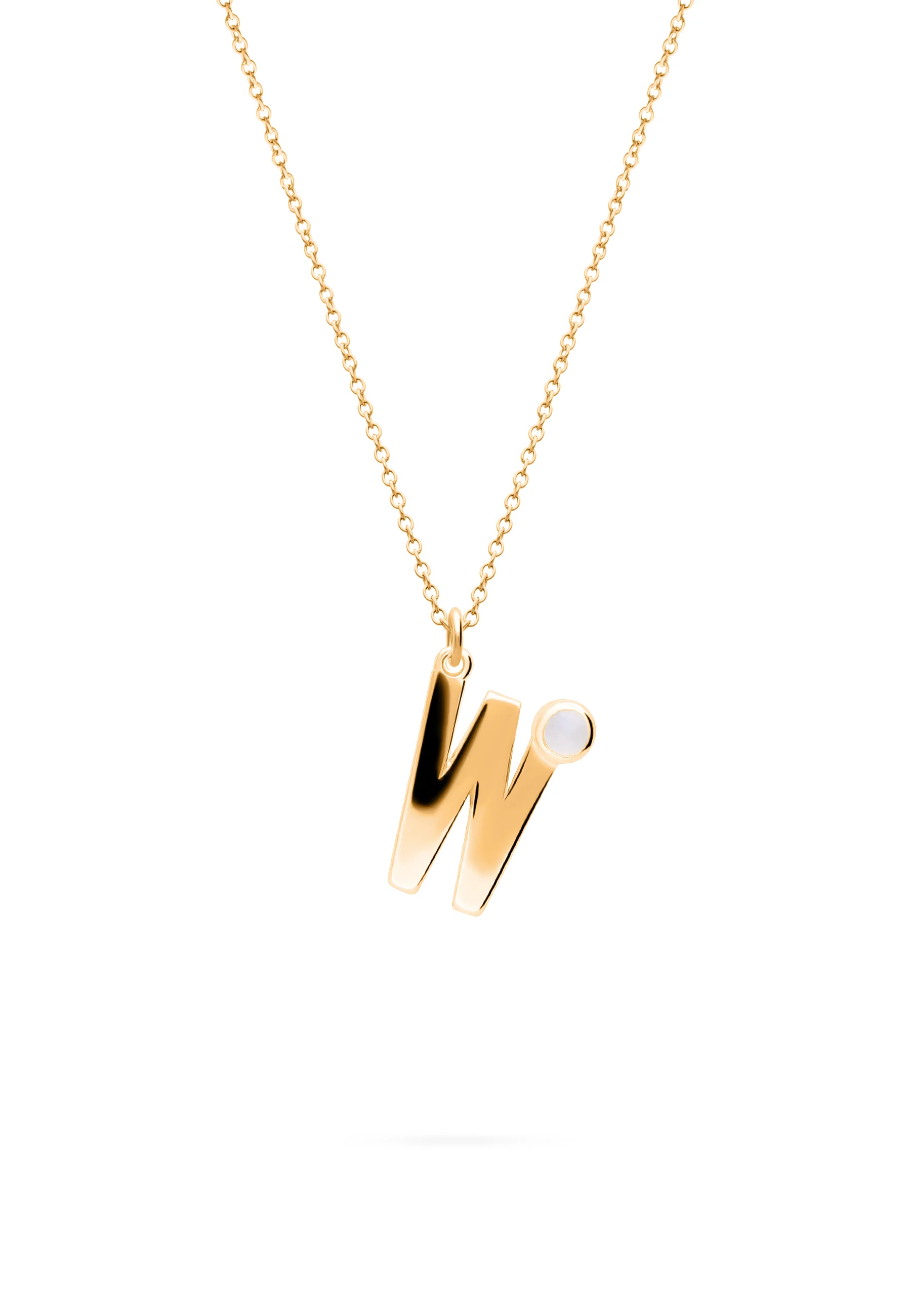 Imagen del producto 29