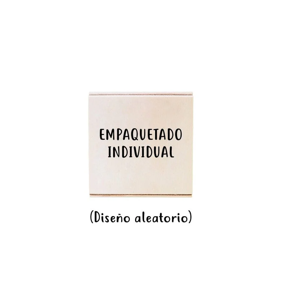 Imagen del producto 2
