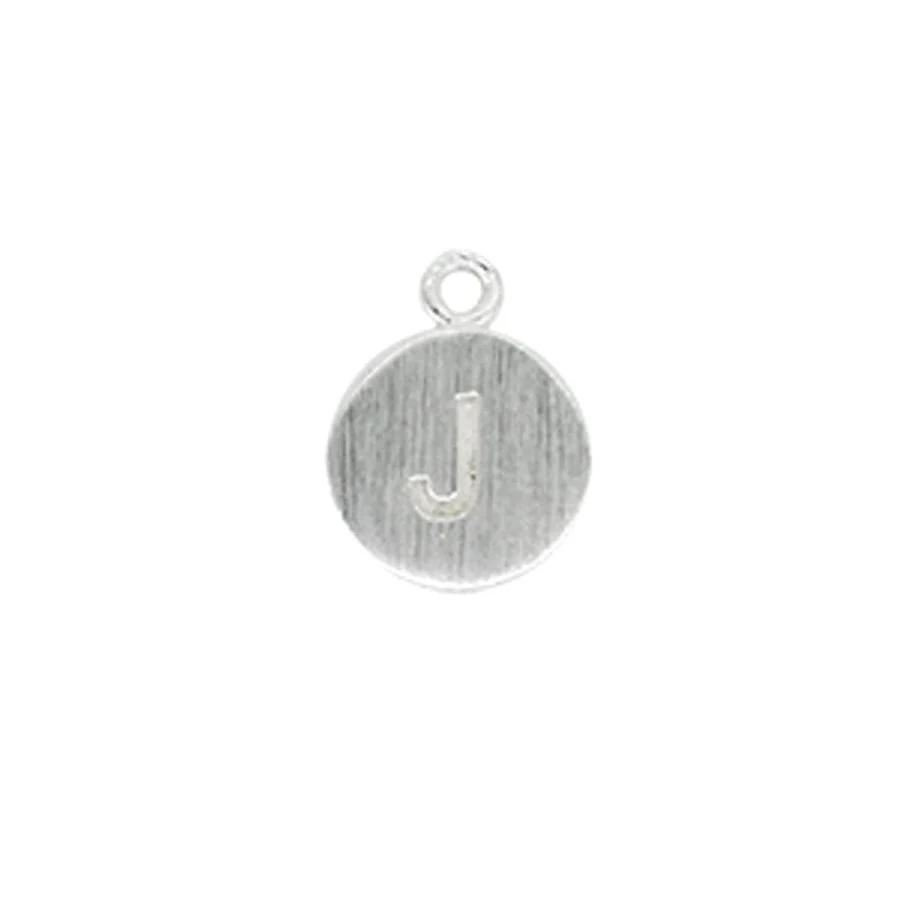 Imagen del producto 11