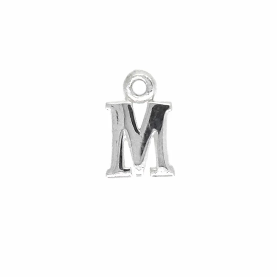 Imagen del producto 14