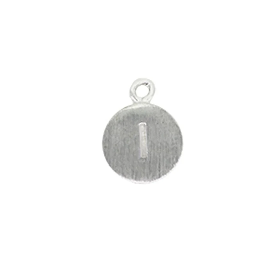 Imagen del producto 10