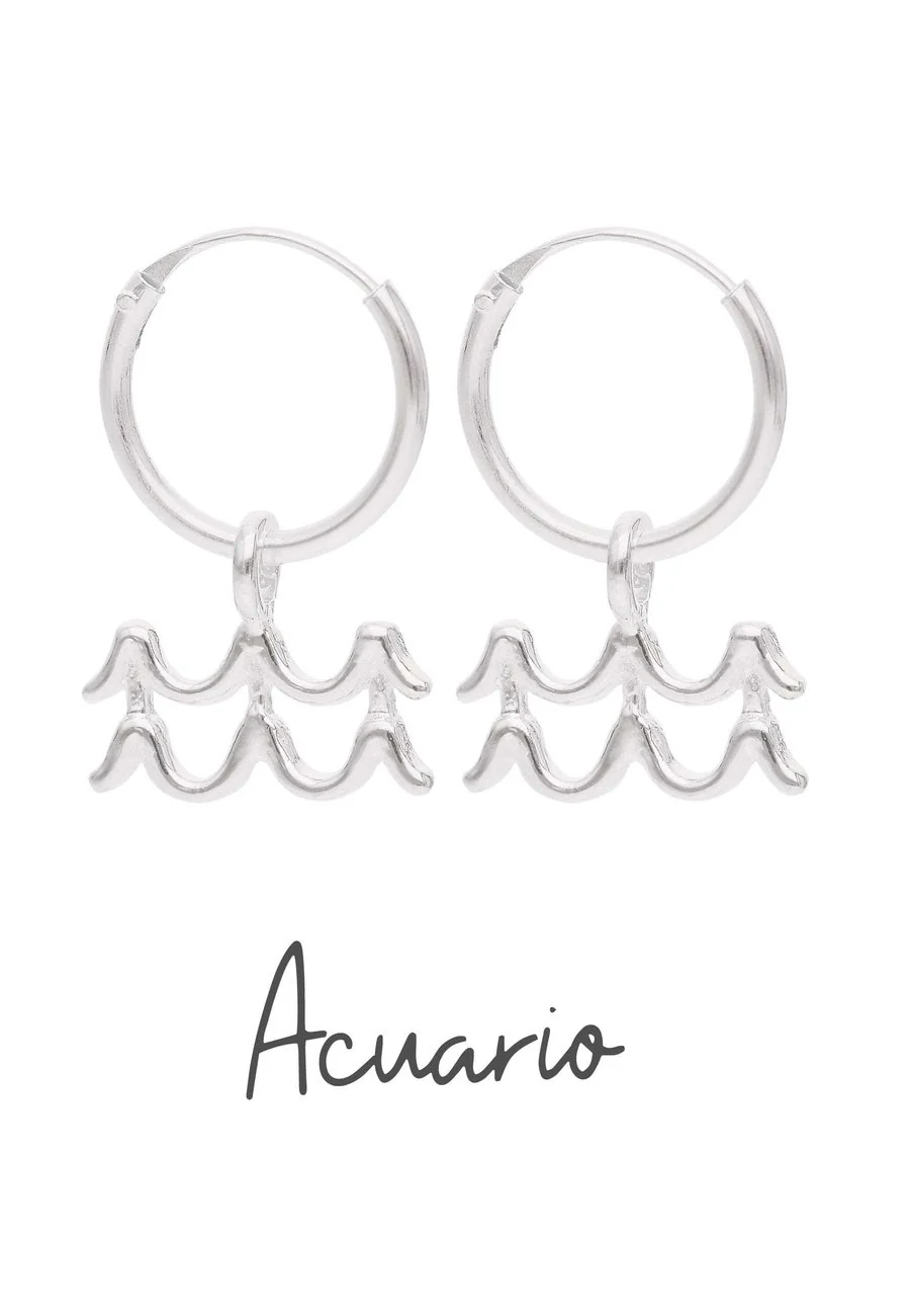 Imagen del producto 15